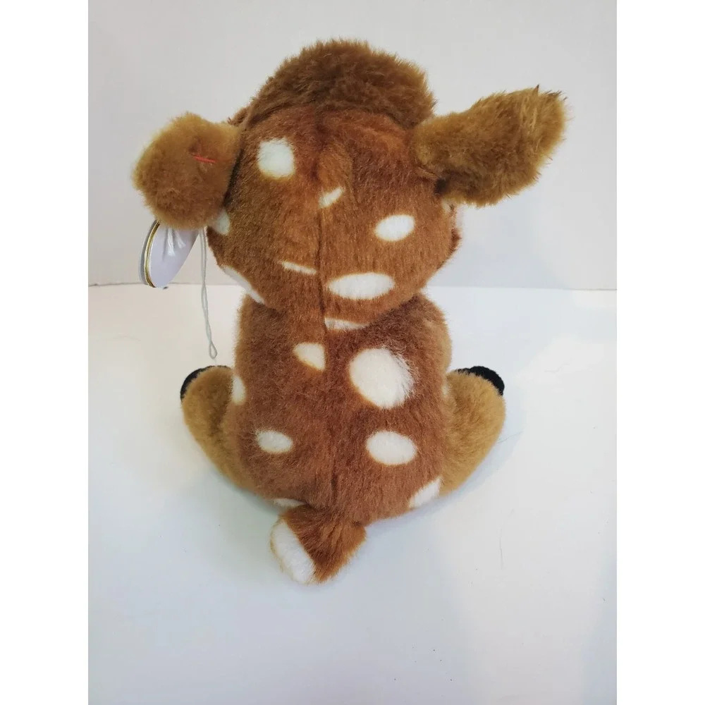 New 2020‎ TY Beanie Baby 6